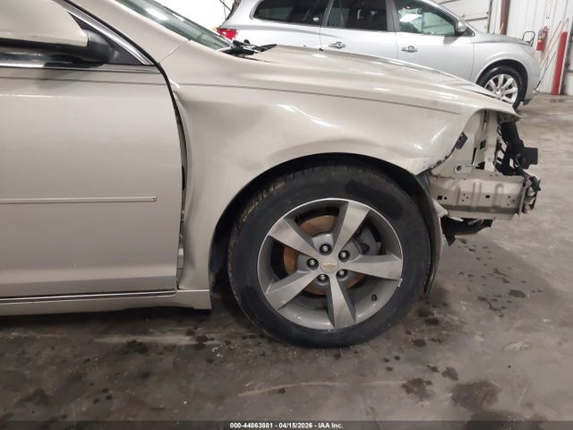 Aukcja sprzedaży 2011 Chevrolet Malibu 1lt, vin: 1G1ZC5E15BF194594, numer aukcji: 44863881