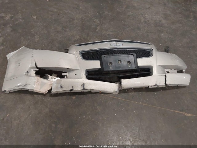 Aukcja sprzedaży 2011 Chevrolet Malibu 1lt, vin: 1G1ZC5E15BF194594, numer aukcji: 44863881