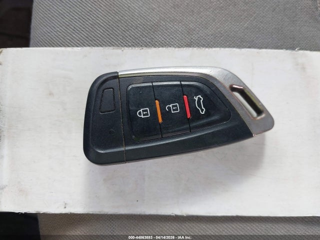GMC Terrain Sle 2018 3GKALMEV1JL327166 Image 11