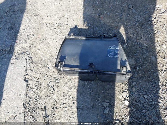 Aukcja sprzedaży 2002 Mercedes-benz C 320, vin: WDBRF64J12F177523, numer aukcji: 44863893