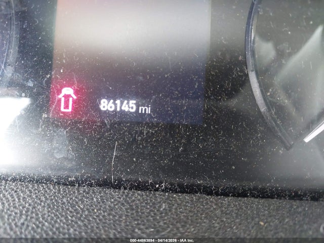 2023 RAM PROMASTER 2500 3C6LRVDG9PE588044 Photo 6