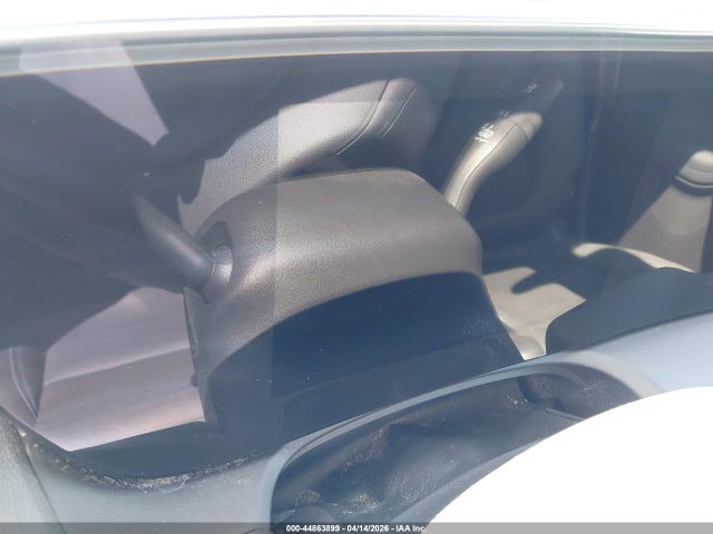 2026 Buick Encore Gx Sport Touring Awd მანქანა იყიდება აუქციონზე, vin: KL4AMESL1TB035016, აუქციონის ნომერი: 44863899