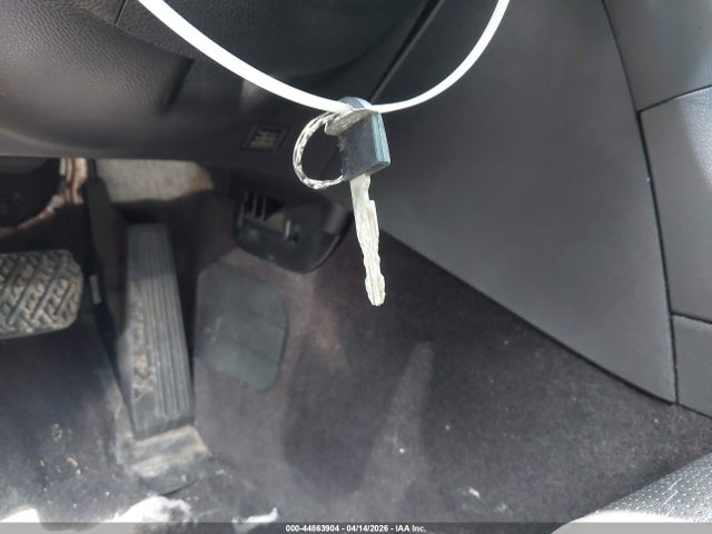 44863904 :رقم المزاد ، JN1CV6AR7CM682194 vin ، 2012 Infiniti G37x مزاد بيع