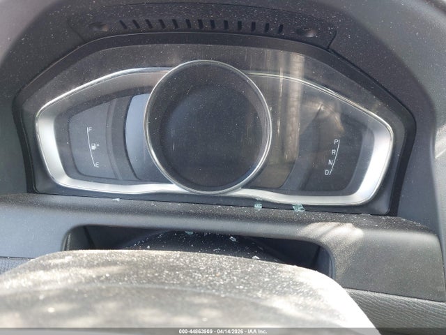 2015 VOLVO XC60 YV4612RM7F2733827 Photo 6