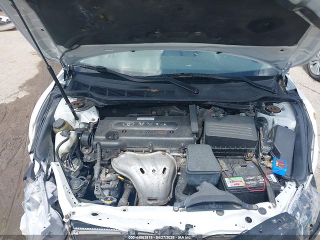 Aukcja sprzedaży 2007 Toyota Camry Le, vin: 4T1BE46K87U522142, numer aukcji: 44863915