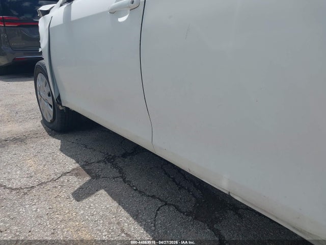 Aukcja sprzedaży 2007 Toyota Camry Le, vin: 4T1BE46K87U522142, numer aukcji: 44863915