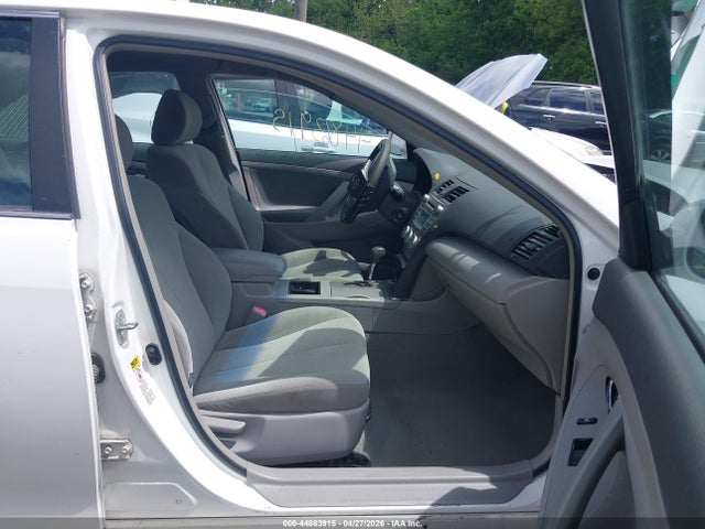 Aukcja sprzedaży 2007 Toyota Camry Le, vin: 4T1BE46K87U522142, numer aukcji: 44863915