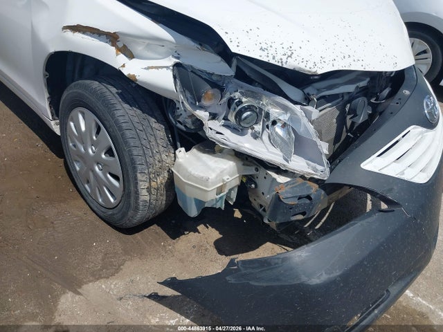 Aukcja sprzedaży 2007 Toyota Camry Le, vin: 4T1BE46K87U522142, numer aukcji: 44863915