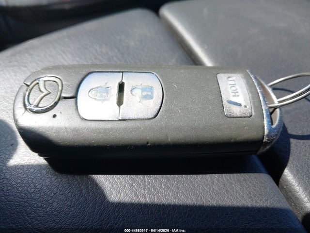 JM3TCABY8J0218256 Mazda CX-9 SPORT