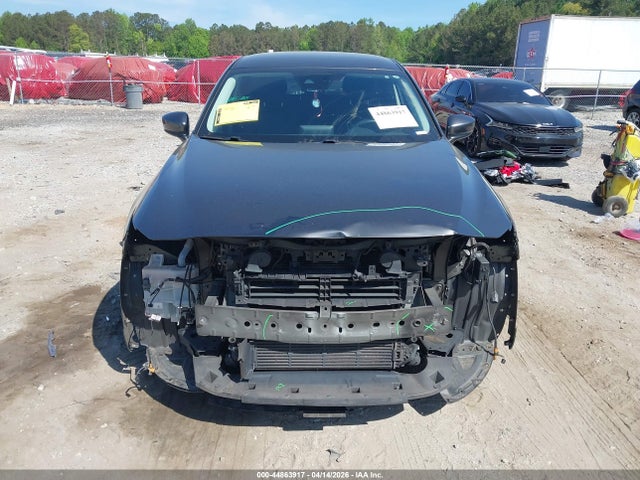 JM3TCABY8J0218256 Mazda CX-9 SPORT