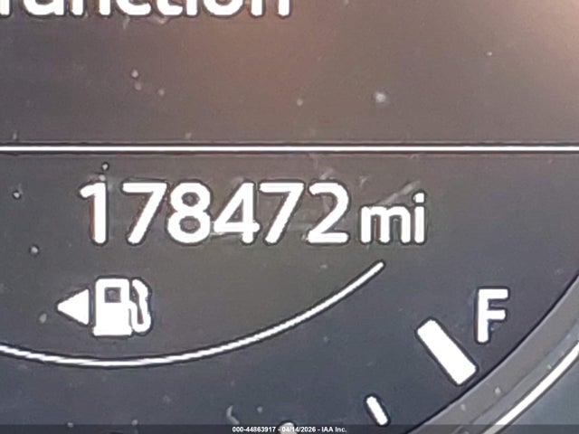 JM3TCABY8J0218256 Mazda CX-9 SPORT
