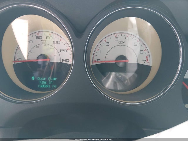Aukcja sprzedaży 2014 Dodge Challenger Sxt, vin: 2C3CDYAG1EH313724, numer aukcji: 44863920