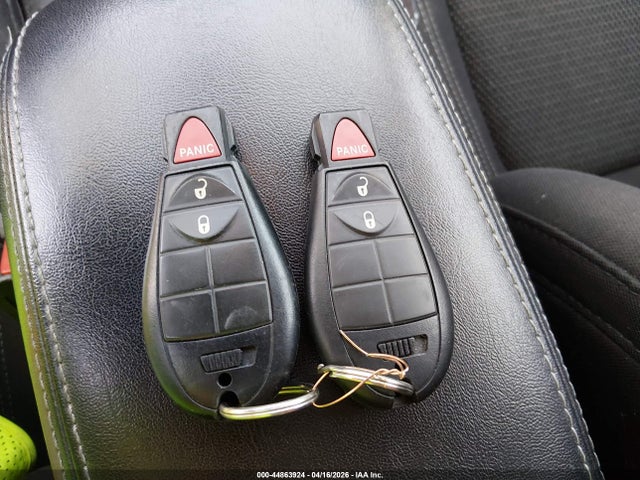 Aukcja sprzedaży 2019 Jeep Cherokee Latitude 4x4, vin: 1C4PJMCX4KD233418, numer aukcji: 44863924