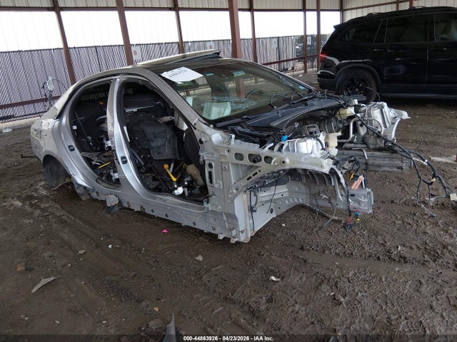 Продажа на аукционе авто 2017 Cadillac Cts-v, vin: 1G6A15S67H0204079, номер лота: 44863926