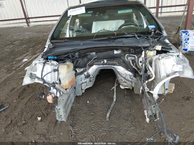 Продажа на аукционе авто 2017 Cadillac Cts-v, vin: 1G6A15S67H0204079, номер лота: 44863926