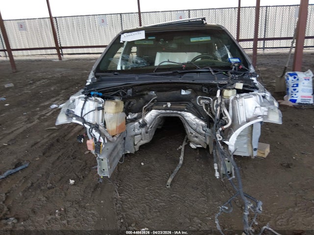 Продажа на аукционе авто 2017 Cadillac Cts-v, vin: 1G6A15S67H0204079, номер лота: 44863926