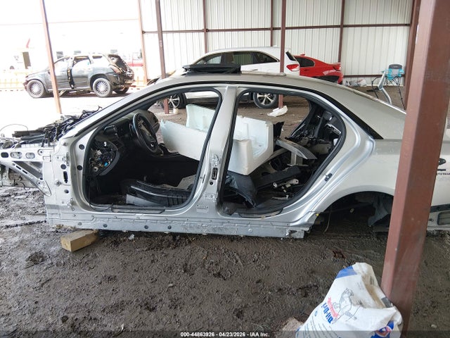 Продажа на аукционе авто 2017 Cadillac Cts-v, vin: 1G6A15S67H0204079, номер лота: 44863926