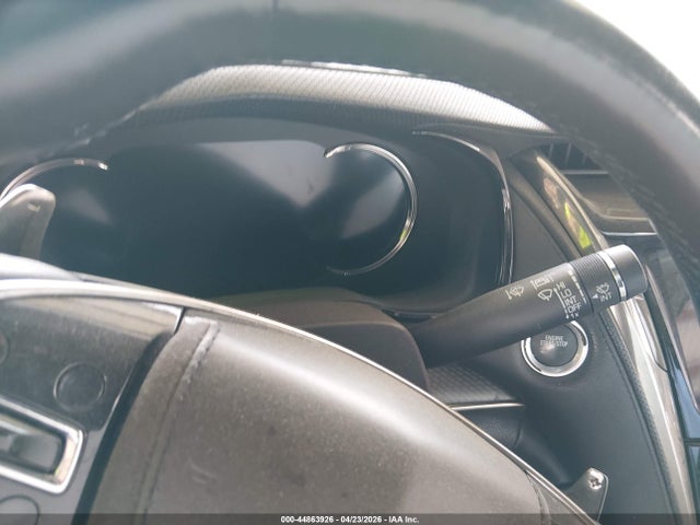 Продажа на аукционе авто 2017 Cadillac Cts-v, vin: 1G6A15S67H0204079, номер лота: 44863926