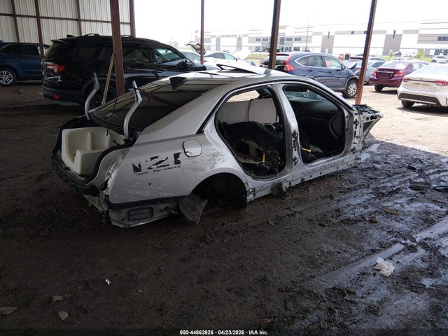 Продажа на аукционе авто 2017 Cadillac Cts-v, vin: 1G6A15S67H0204079, номер лота: 44863926