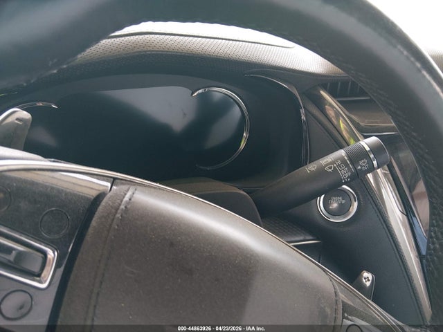 Продажа на аукционе авто 2017 Cadillac Cts-v, vin: 1G6A15S67H0204079, номер лота: 44863926