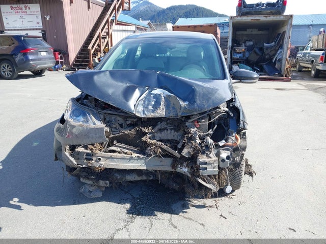 Chevrolet BOLT EV LT 2018 1G1FW6S00J4139766 Image 12