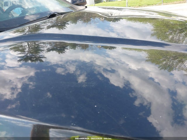 Продажа на аукционе авто 2022 Hyundai Santa Fe Sel, vin: 5NMS2DAJ6NH411511, номер лота: 44863934