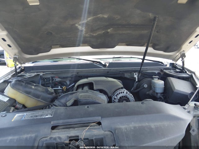 Aukcja sprzedaży 2007 Cadillac Escalade Standard, vin: 1GYEC63807R426336, numer aukcji: 44863939