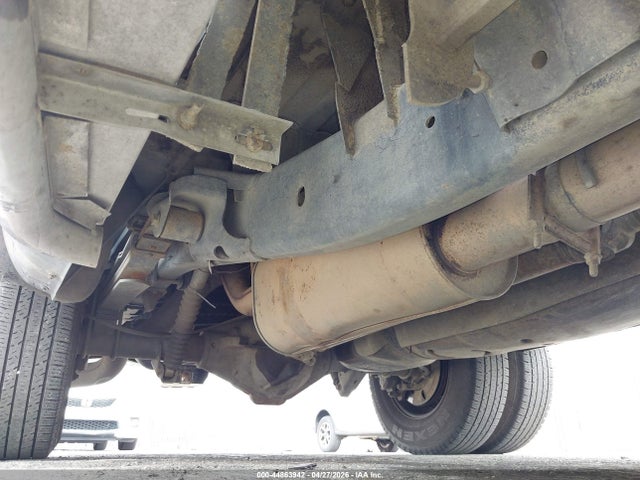Продаж на аукціоні авто 2005 Dodge Ram 3500 Slt/laramie, vin: 3D7MR48C95G758098, номер лоту: 44863942
