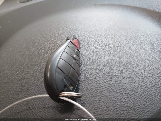 Продаж на аукціоні авто 2020 Dodge Grand Caravan Se, vin: 2C4RDGBG4LR171262, номер лоту: 44863943