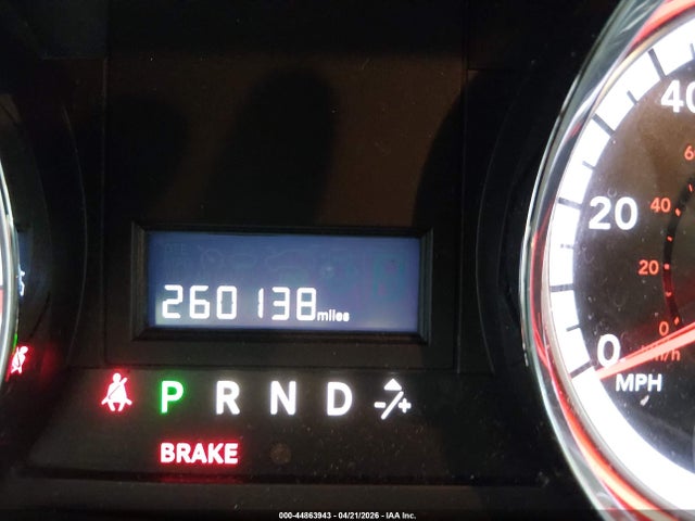 Продаж на аукціоні авто 2020 Dodge Grand Caravan Se, vin: 2C4RDGBG4LR171262, номер лоту: 44863943