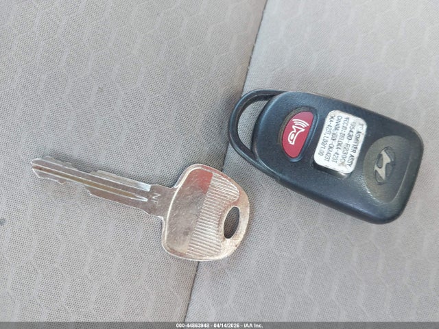 Продаж на аукціоні авто 2020 Hyundai Elantra Se, vin: 5NPD74LF9LH616629, номер лоту: 44863948