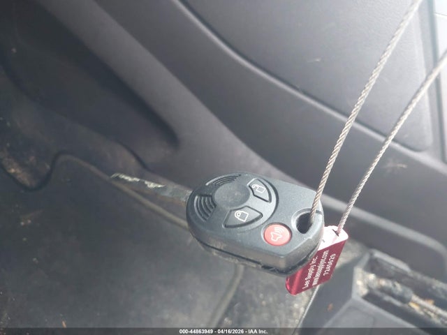 44863949 :رقم المزاد ، 1FMCU9GXXEUD62230 vin ، 2014 Ford Escape Se مزاد بيع