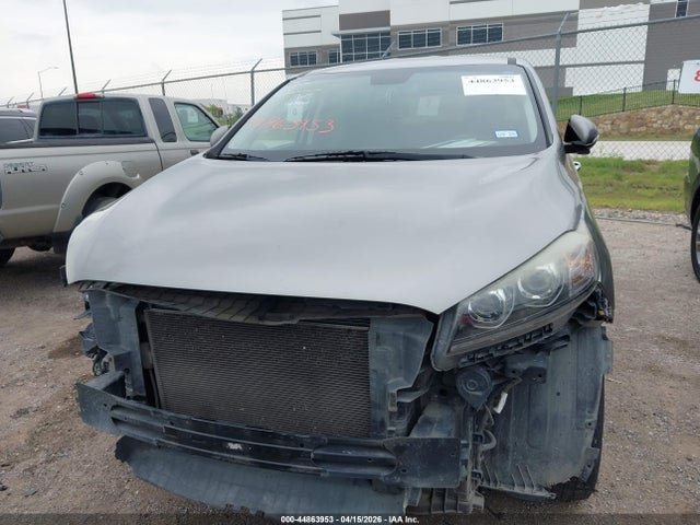 2019 Kia Sorento 2.4l L მანქანა იყიდება აუქციონზე, vin: 5XYPG4A33KG520443, აუქციონის ნომერი: 44863953