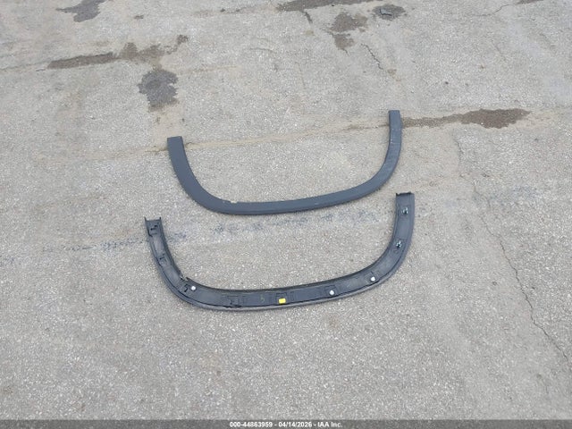 44863959 :رقم المزاد ، 1GNEVHKW5JJ178769 vin ، 2018 Chevrolet Traverse 3lt مزاد بيع