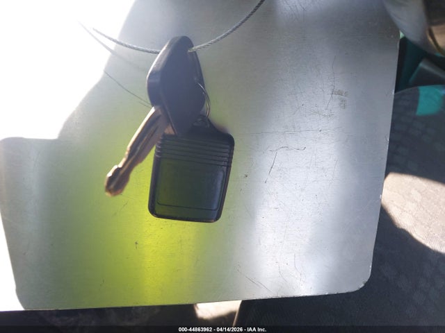 2002 FORD ESCAPE 1FMYU01B92KA44251 Photo 10