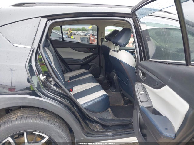 Aukcja sprzedaży 2019 Subaru Crosstrek Hybrid, vin: JF2GTDEC8KH372823, numer aukcji: 44863970