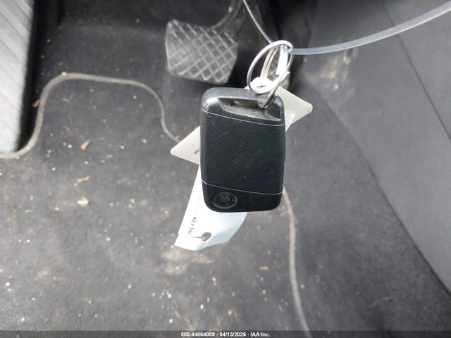 44864009 :رقم المزاد ، 3VV2B7AX3KM006626 vin ، 2019 Volkswagen Tiguan 2.0t Se/2.0t Sel/2.0t Sel R-line/2.0t Sel R-line Black مزاد بيع