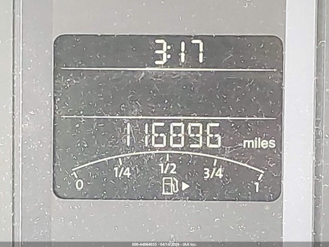 Продажа на аукционе авто 2012 Volkswagen Jetta 2.5l Se, vin: 3VWDX7AJ7CM064726, номер лота: 44864033