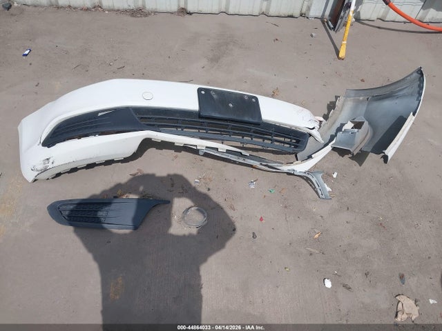 Продажа на аукционе авто 2012 Volkswagen Jetta 2.5l Se, vin: 3VWDX7AJ7CM064726, номер лота: 44864033