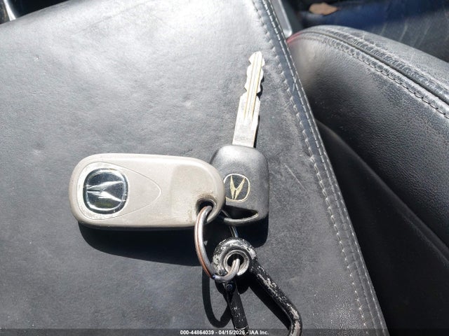 Aukcja sprzedaży 2006 Acura Tl, vin: 19UUA66266A075459, numer aukcji: 44864039