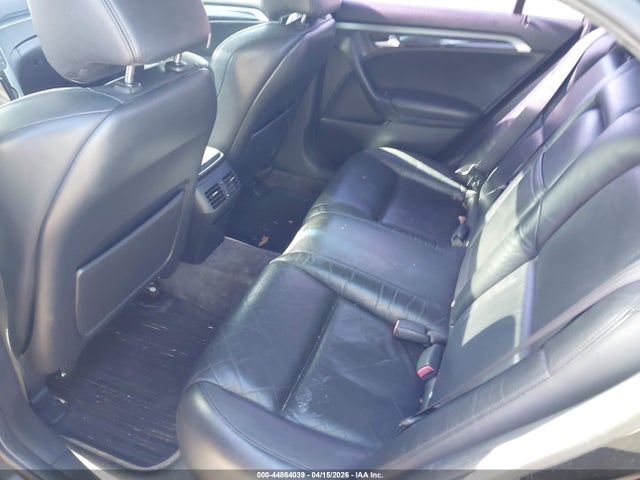 Aukcja sprzedaży 2006 Acura Tl, vin: 19UUA66266A075459, numer aukcji: 44864039