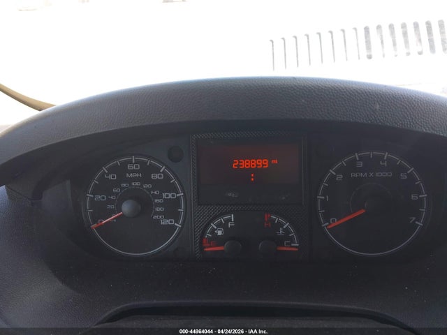 Продаж на аукціоні авто 2019 Ram Promaster 2500 High Roof 159 Wb, vin: 3C6TRVDG0KE520692, номер лоту: 44864044