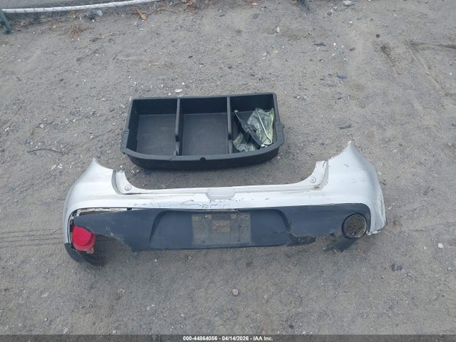Aukcja sprzedaży 2018 Kia Soul, vin: KNDJN2A20J7573233, numer aukcji: 44864056