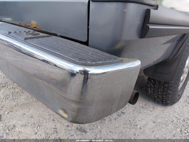 Продаж на аукціоні авто 1995 Dodge Dakota, vin: 1B7GG23X1SS228174, номер лоту: 44864061