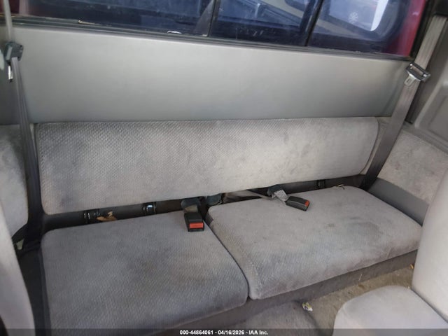 Продаж на аукціоні авто 1995 Dodge Dakota, vin: 1B7GG23X1SS228174, номер лоту: 44864061