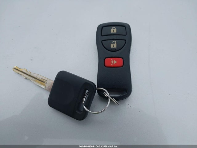 44864064 :رقم المزاد ، 3N1AB6AP7AL715345 vin ، 2010 Nissan Sentra 2.0sr مزاد بيع