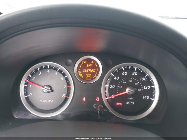 44864064 :رقم المزاد ، 3N1AB6AP7AL715345 vin ، 2010 Nissan Sentra 2.0sr مزاد بيع