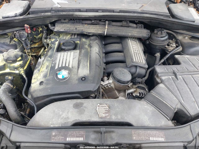 Продажа на аукционе авто 2012 Bmw 128i, vin: WBAUN1C55CVH84490, номер лота: 44864069