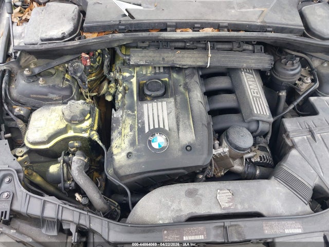 Продажа на аукционе авто 2012 Bmw 128i, vin: WBAUN1C55CVH84490, номер лота: 44864069