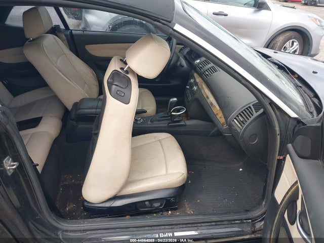 Продажа на аукционе авто 2012 Bmw 128i, vin: WBAUN1C55CVH84490, номер лота: 44864069